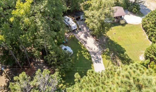 18-web-or-mls-DJI_20250905120459_0183_D