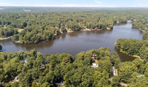 21-web-or-mls-DJI_20250905120701_0187_D