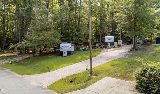 24-web-or-mls-DJI_20250905121013_0190_D