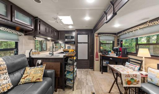 26-web-or-mls-VB4A0298