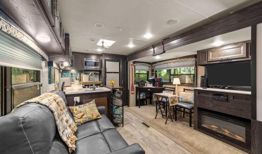 27-web-or-mls-VB4A0301