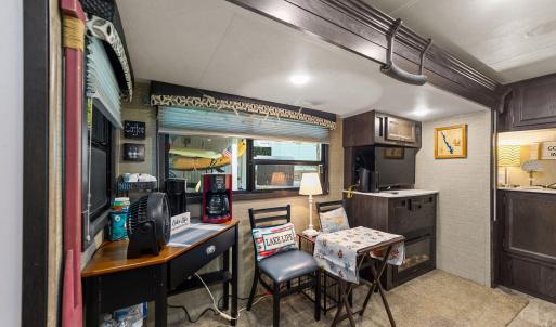 30-web-or-mls-VB4A0313