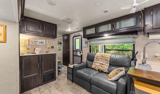 31-web-or-mls-VB4A0316