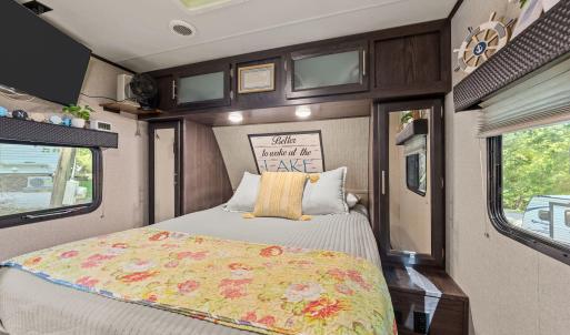 32-web-or-mls-VB4A0319