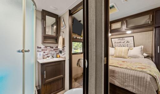 34-web-or-mls-VB4A0328