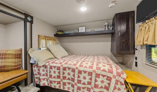 40-web-or-mls-VB4A0361