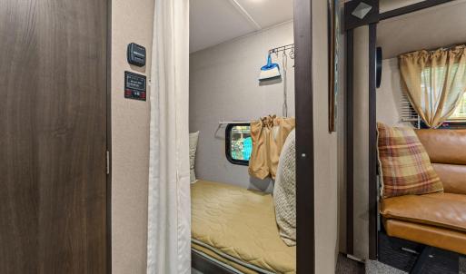 41-web-or-mls-VB4A0367