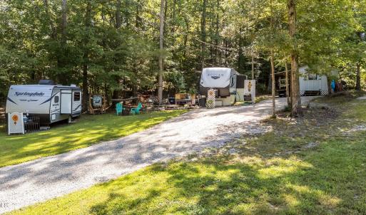 23-web-or-mls-DJI_20250905120917_0189_D