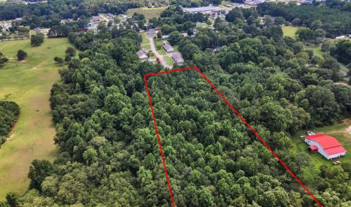 1-09-568-N-Orange-St-&-0-Coatsberry-Vill