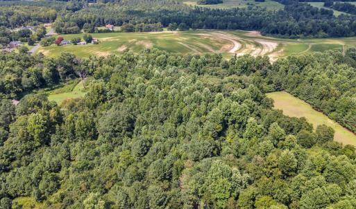 2-568 N Orange St & 0 Coatsberry Village