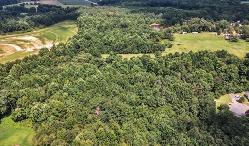 3-568 N Orange St & 0 Coatsberry Village