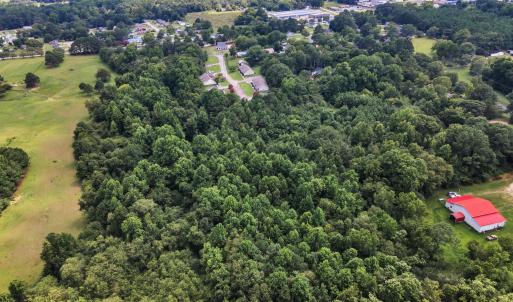 4-568 N Orange St & 0 Coatsberry Village