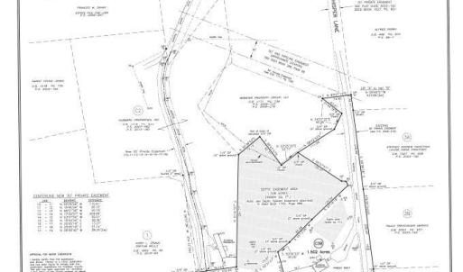 1757344731858-c772c89a-3959-4dd2-b1da-93