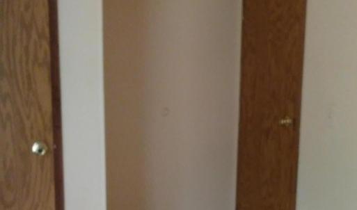 134 Photo 6
