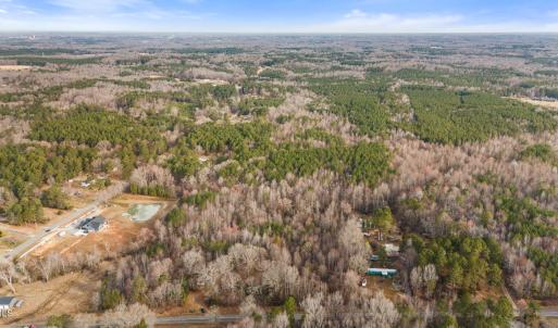 2-web-or-mls-DJI_20250304083039_0004_D