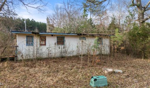 11-web-or-mls-DJI_20250304083938_0031_D