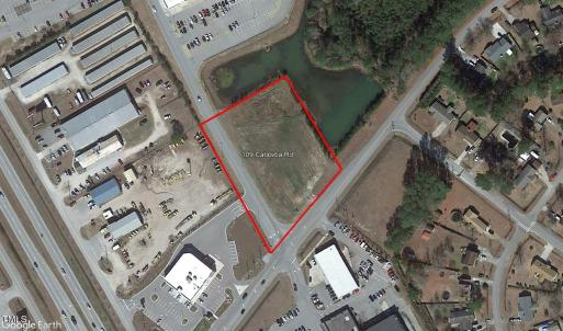 109 Catawba Rd JPG Map 030525