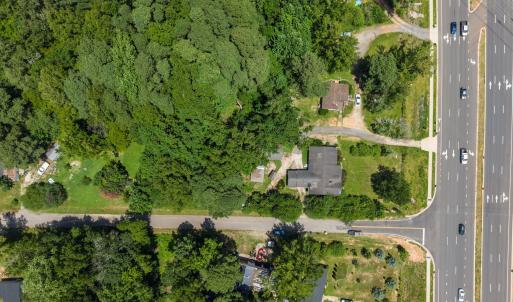 13-web-or-mls-DJI_20250717132527_0840_D