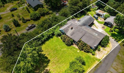 22-web-or-mls-DJI_20250717132241_0831_D_