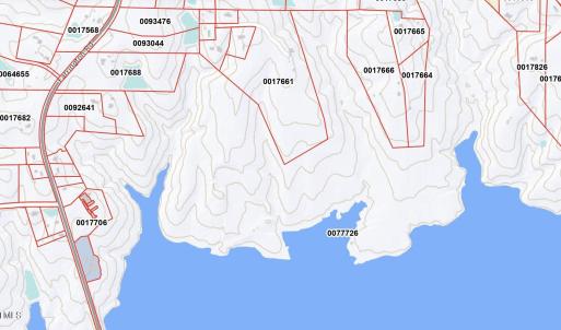 Image 9-11-25 at 7.12AM