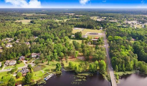 21-Country Club Rd-20