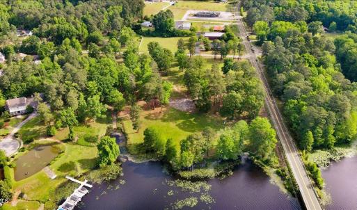 23-Country Club Rd-22