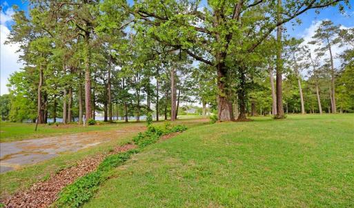 13-Country Club Rd-13