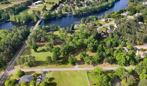 14-Country Club Rd-14