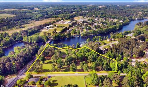 15-Country Club Rd-15-edit