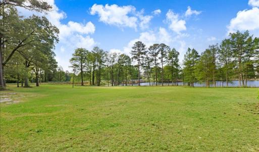 07-Country Club Rd-7