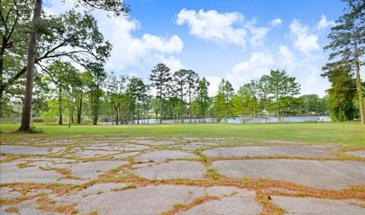09-Country Club Rd-9