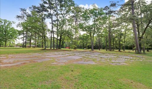 10-Country Club Rd-10