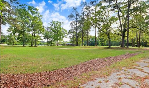 11-Country Club Rd-11