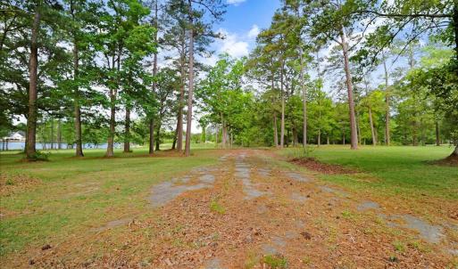 12-Country Club Rd-12