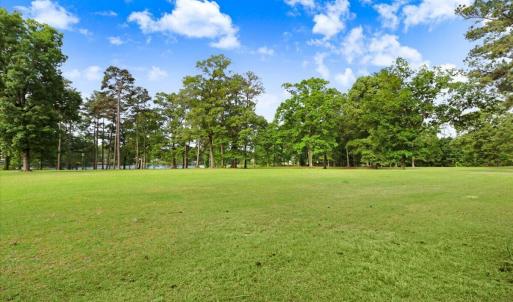 01-Country Club Rd-1