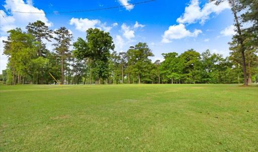 03-Country Club Rd-3