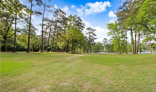 04-Country Club Rd-4