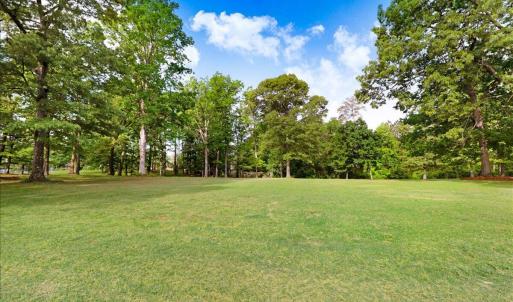 05-Country Club Rd-5