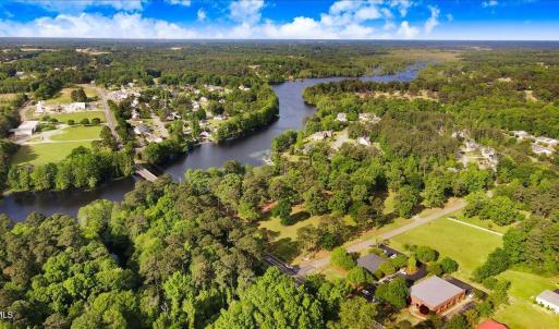 19-Country Club Rd-18