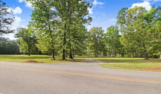 02-Country Club Rd-2