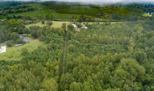 103-Web Ready-DJI_0024-HDR