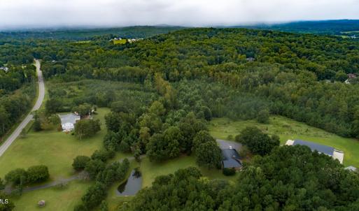 105-Web Ready-DJI_0039-HDR