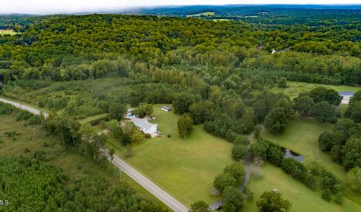 106-Web Ready-DJI_0045-HDR