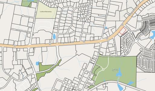 Screenshot 2025-08-31 at 7.22.33PM