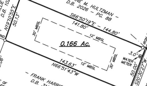 Screenshot 2025-09-11 at 2.17.11PM