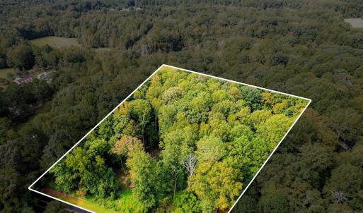 1-web-or-mls-1455 Dimmocks Mill (1 of 7)