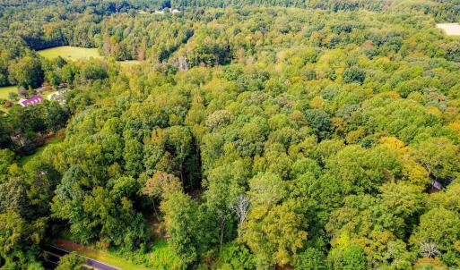 2-web-or-mls-1455 Dimmocks Mill (1 of 7)