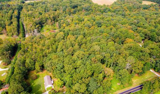 6-web-or-mls-1455 Dimmocks Mill (3 of 7)