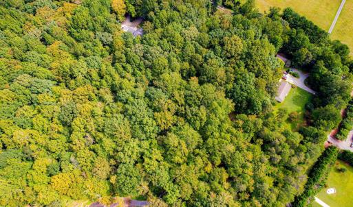 10-web-or-mls-1455 Dimmocks Mill (5 of 7