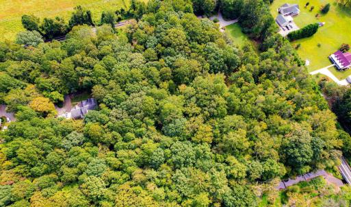 13-web-or-mls-1455 Dimmocks Mill (7 of 7